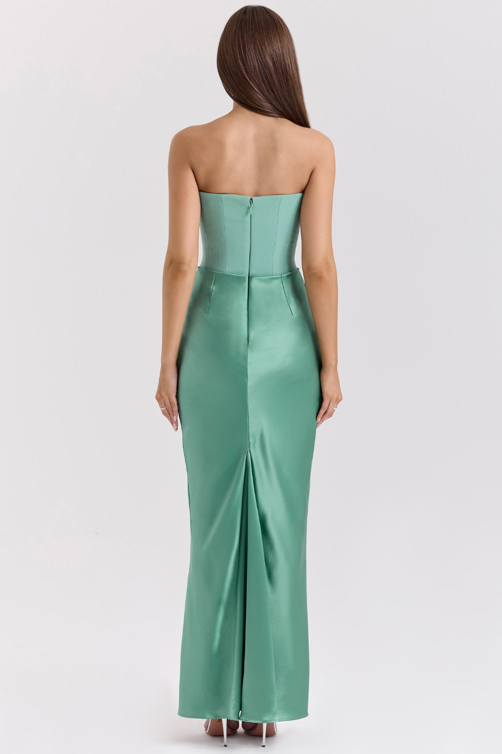 SERENA - Evening Dress