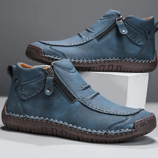 ADRIAN™|COMFORTABLE SHOES