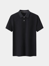 Bellamy Essential Polo Shirt