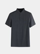 Polo Canyon Shade