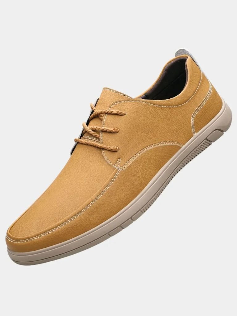 Comfortable, Everyday, Elegant Shoes