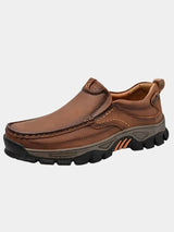 Everyday Comfortable Shoes