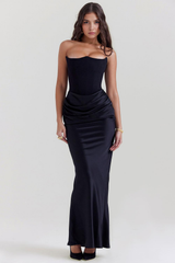 SERENA - Evening Dress