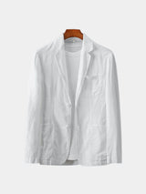 Gianni Summer Blazer