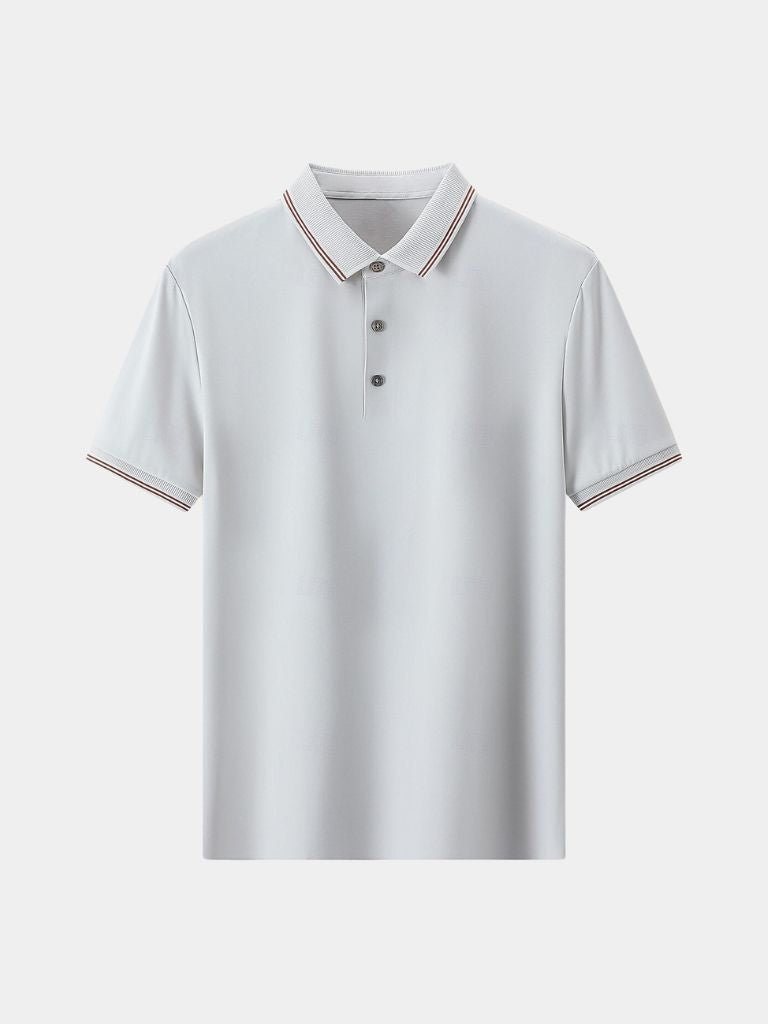 Polo with Night Finish