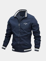 Regent Field Jacket
