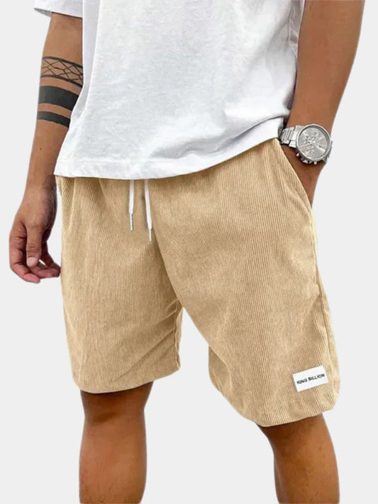 Tannin Trail Shorts