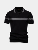 Valmont Ivory Polo