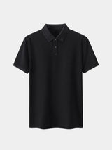 Windsor Business Polo