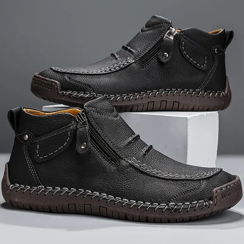 ADRIAN™|COMFORTABLE SHOES