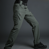 Tactical Sniper Cargo Pants