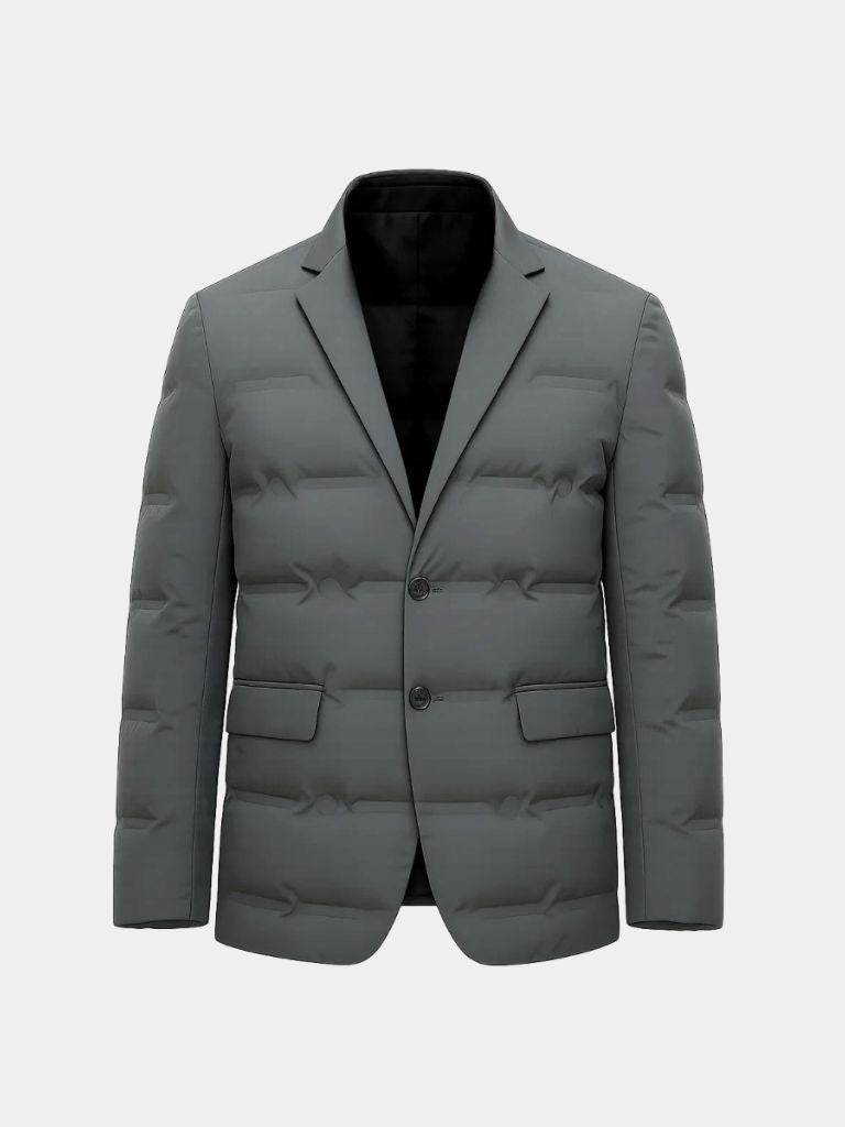 Aristocrat Winter Jacket