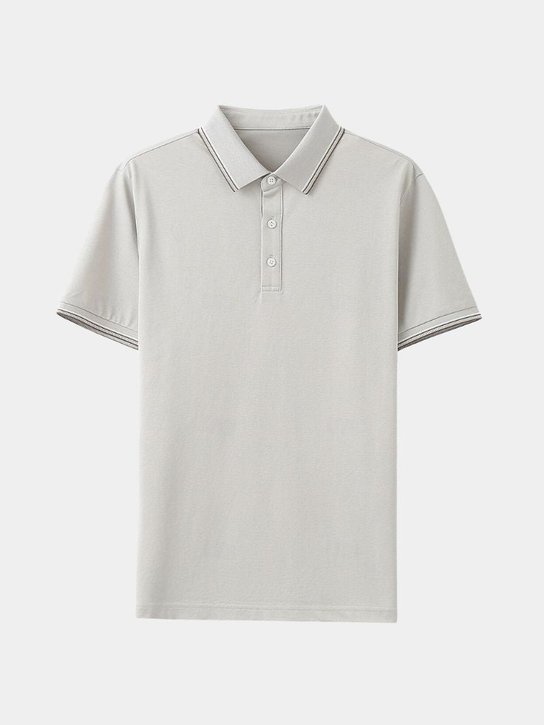 Azure Classic Polo