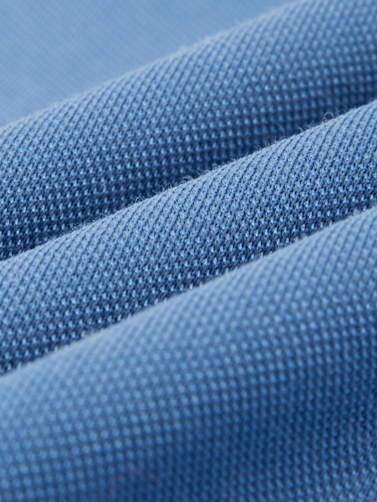 Azure Classic Polo