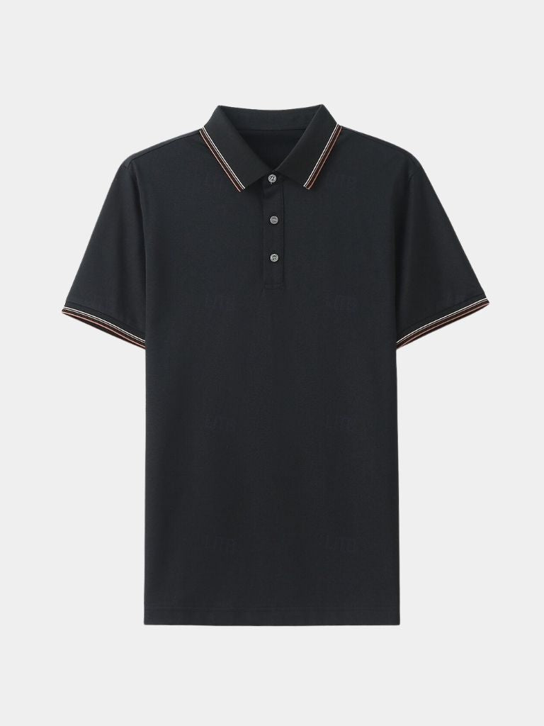 Azure Classic Polo
