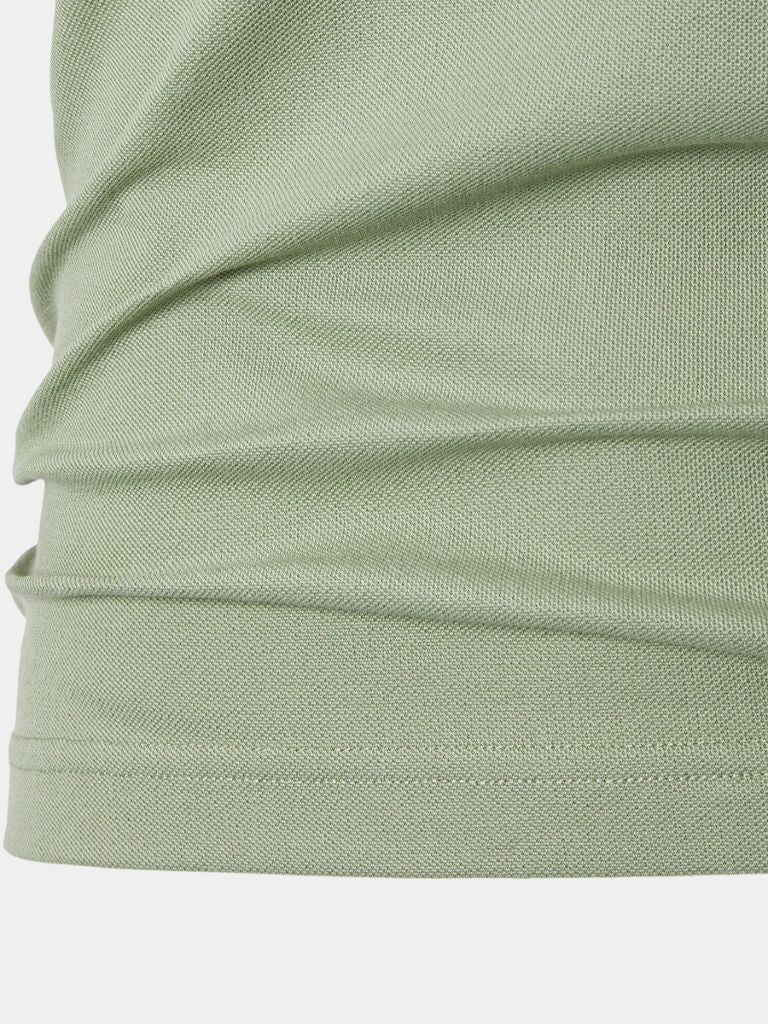 Bellamy Essential Polo Shirt