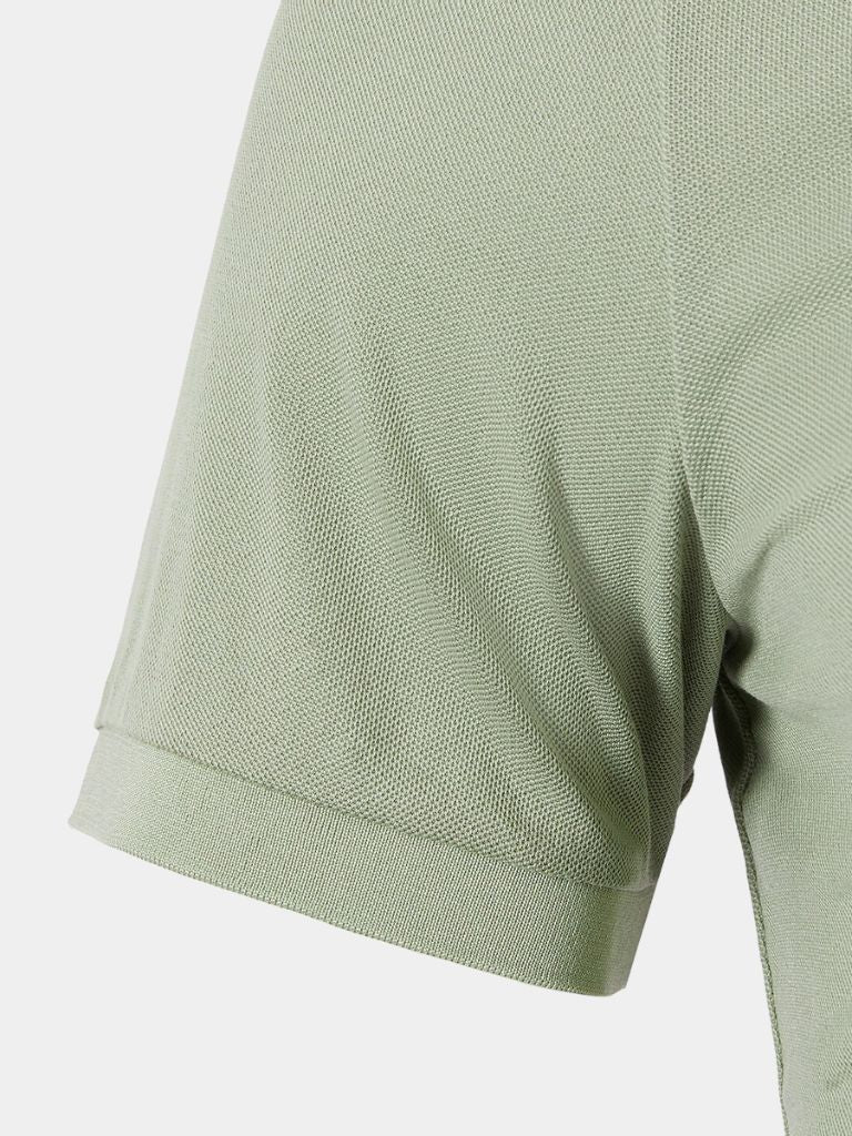 Bellamy Essential Polo Shirt