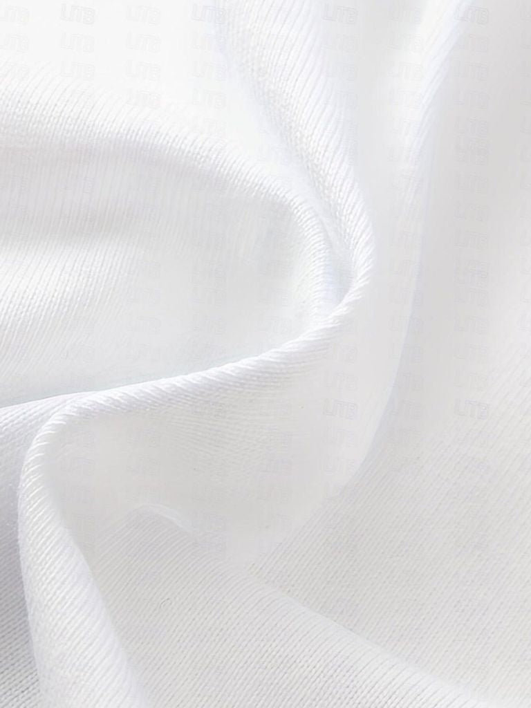 Belmont Navy Polo