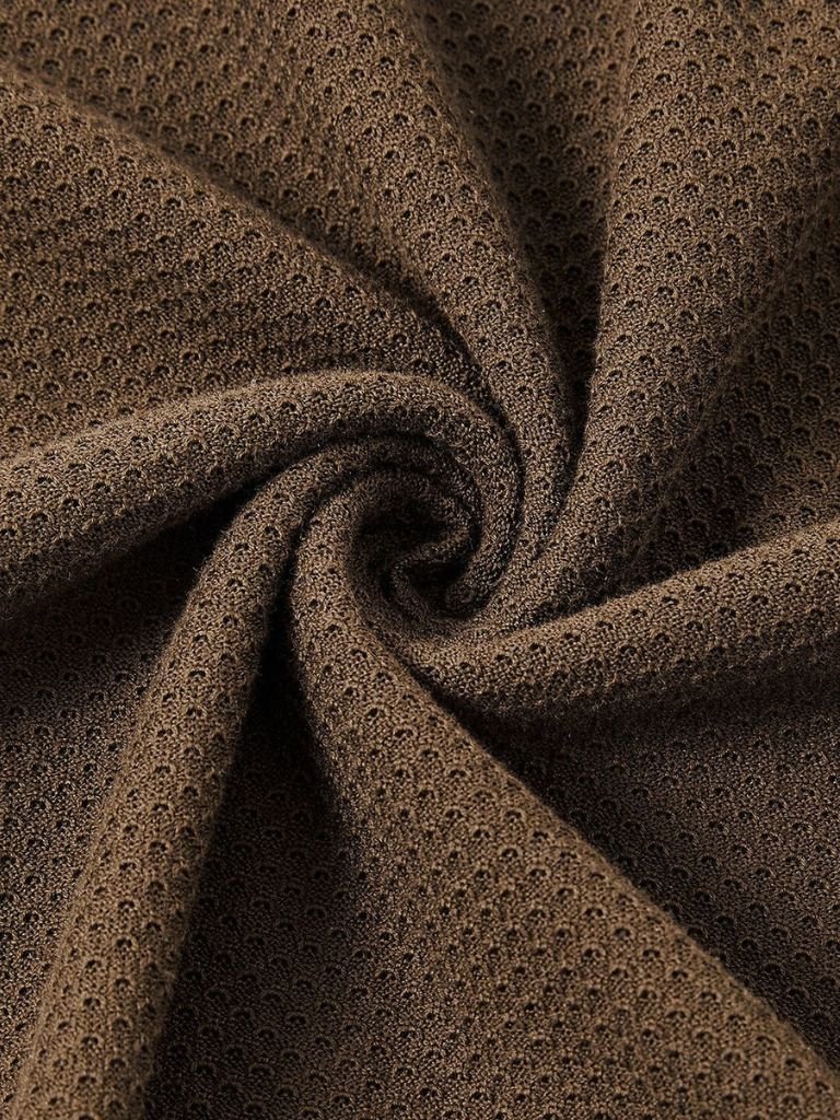 Brownstone Polo Shirt