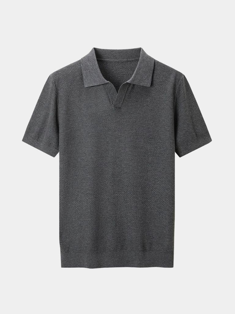 Brownstone Polo Shirt