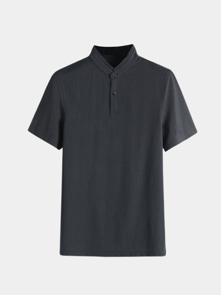 Polo Canyon Shade