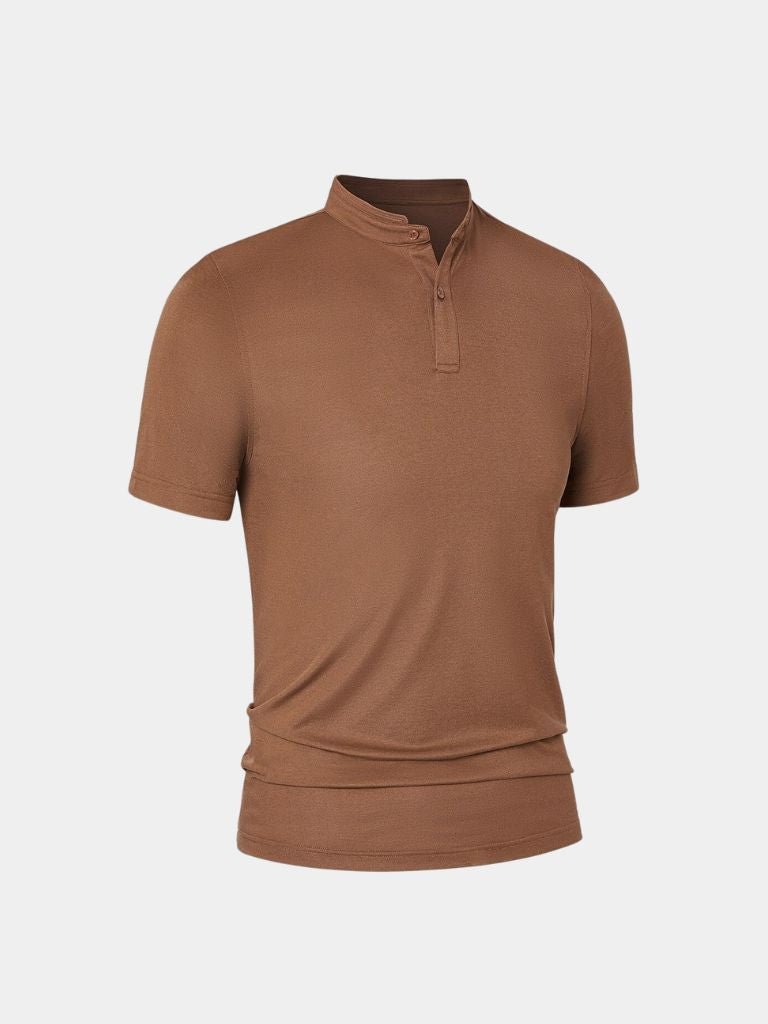 Polo Canyon Shade