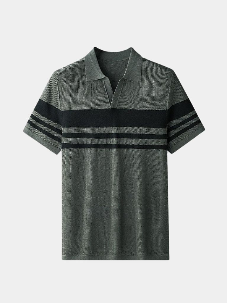 Polo Caramel Lineage