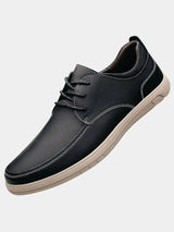 Comfortable, Everyday, Elegant Shoes