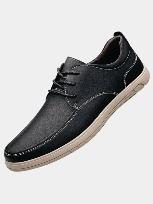 Comfortable, Everyday, Elegant Shoes