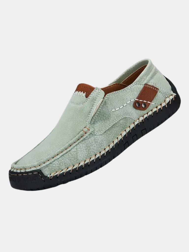 Comfortable Casual Loafers