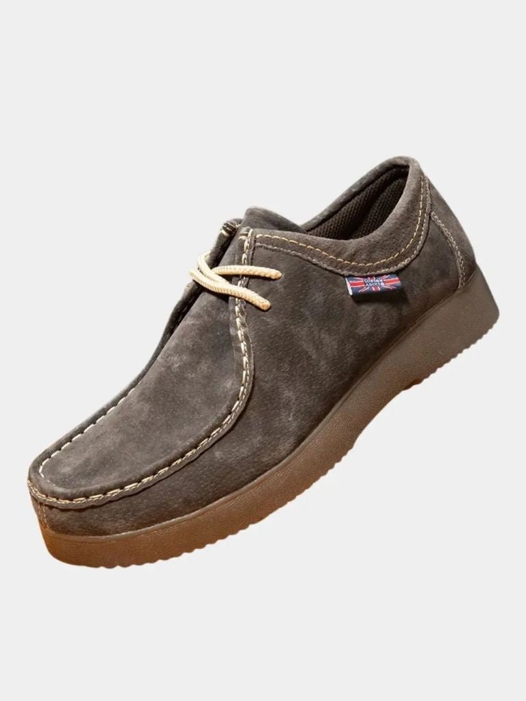 Comfortable Luxury Elegant Loafers