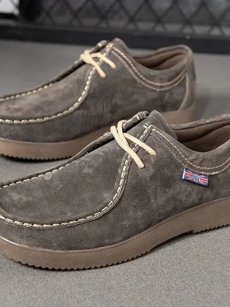 Comfortable Luxury Elegant Loafers