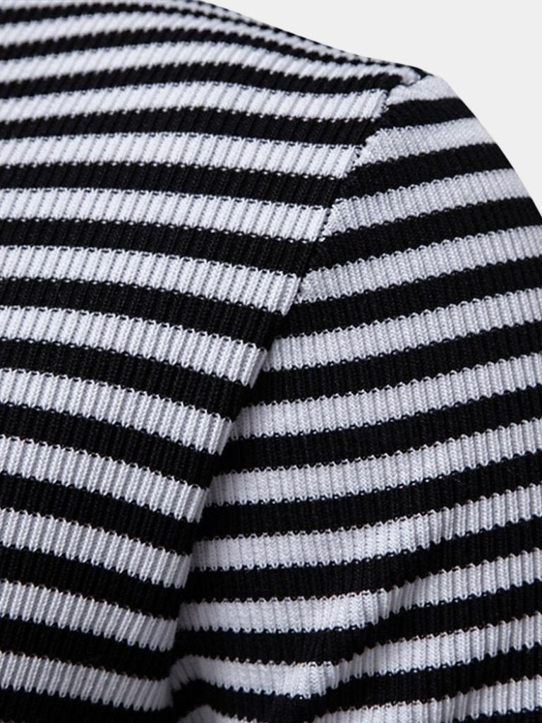 Corsaire White Polo