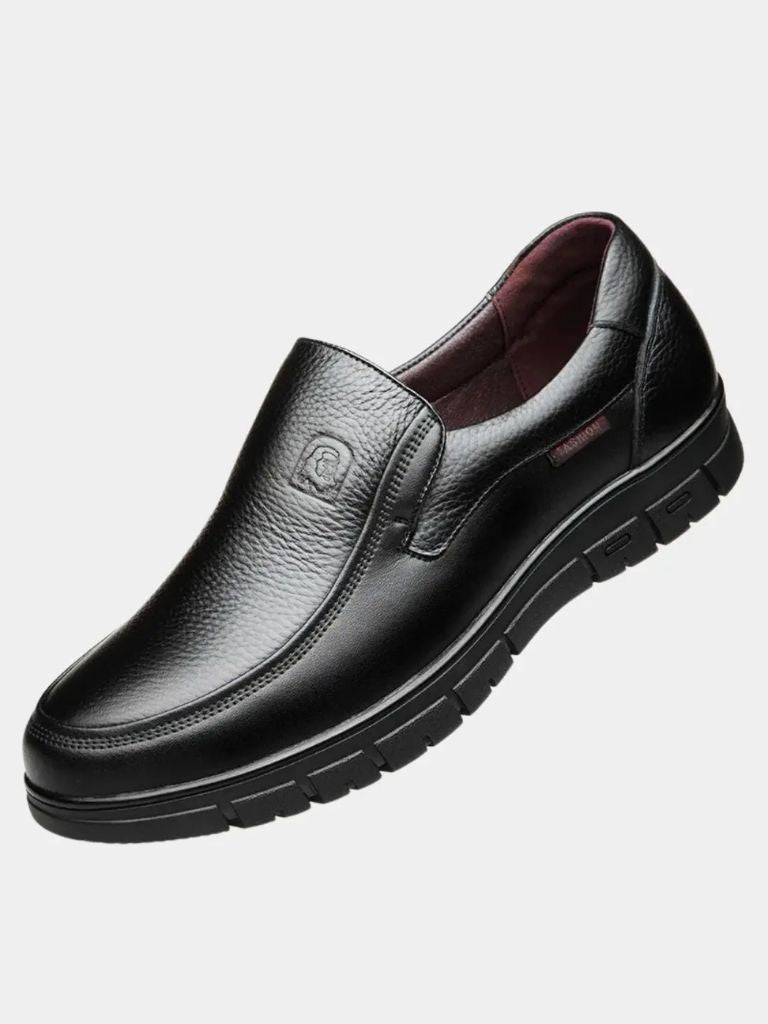 Essential Shoes Comfortable Elegant