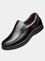 Essential Shoes Comfortable Elegant
