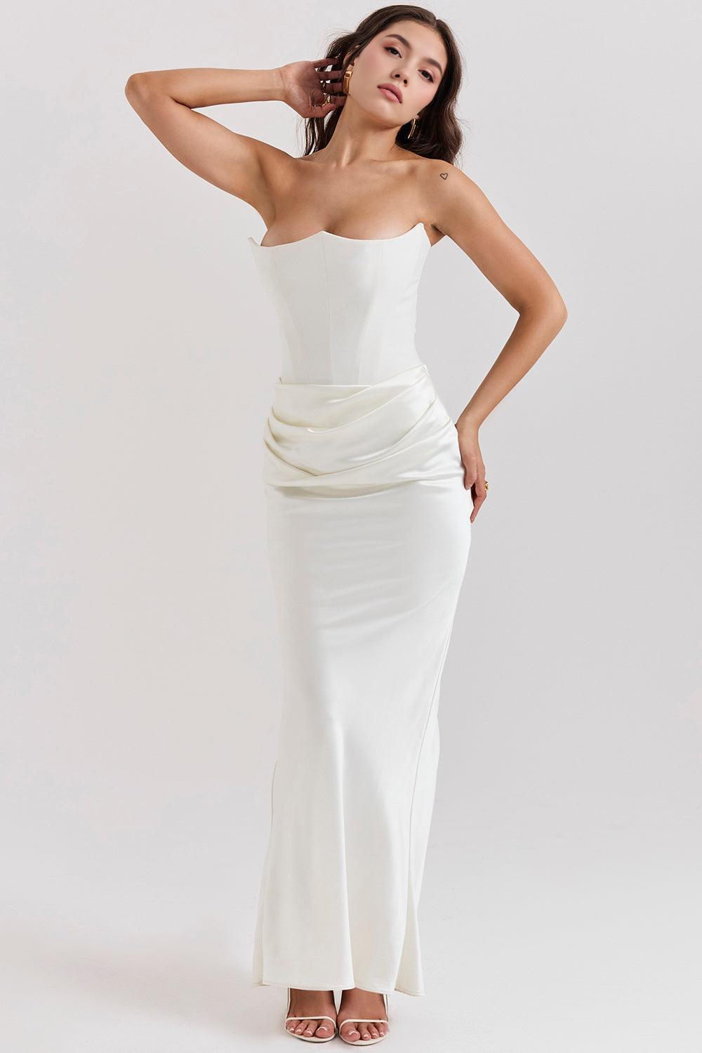 SERENA - Evening Dress