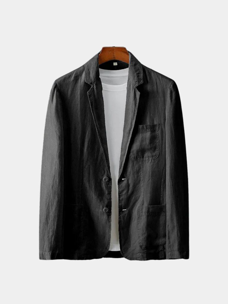 Gianni Summer Blazer