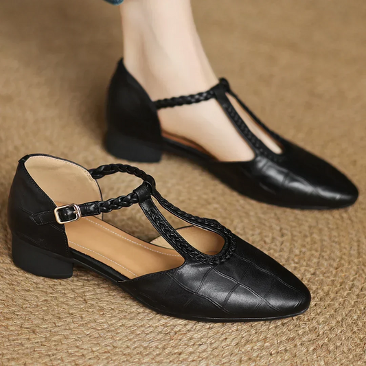 SOFIA™ | ORTHOPEDIC SHOES