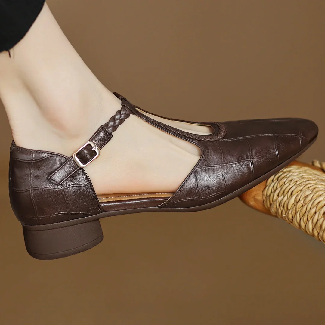 SOFIA™ | ORTHOPEDIC SHOES