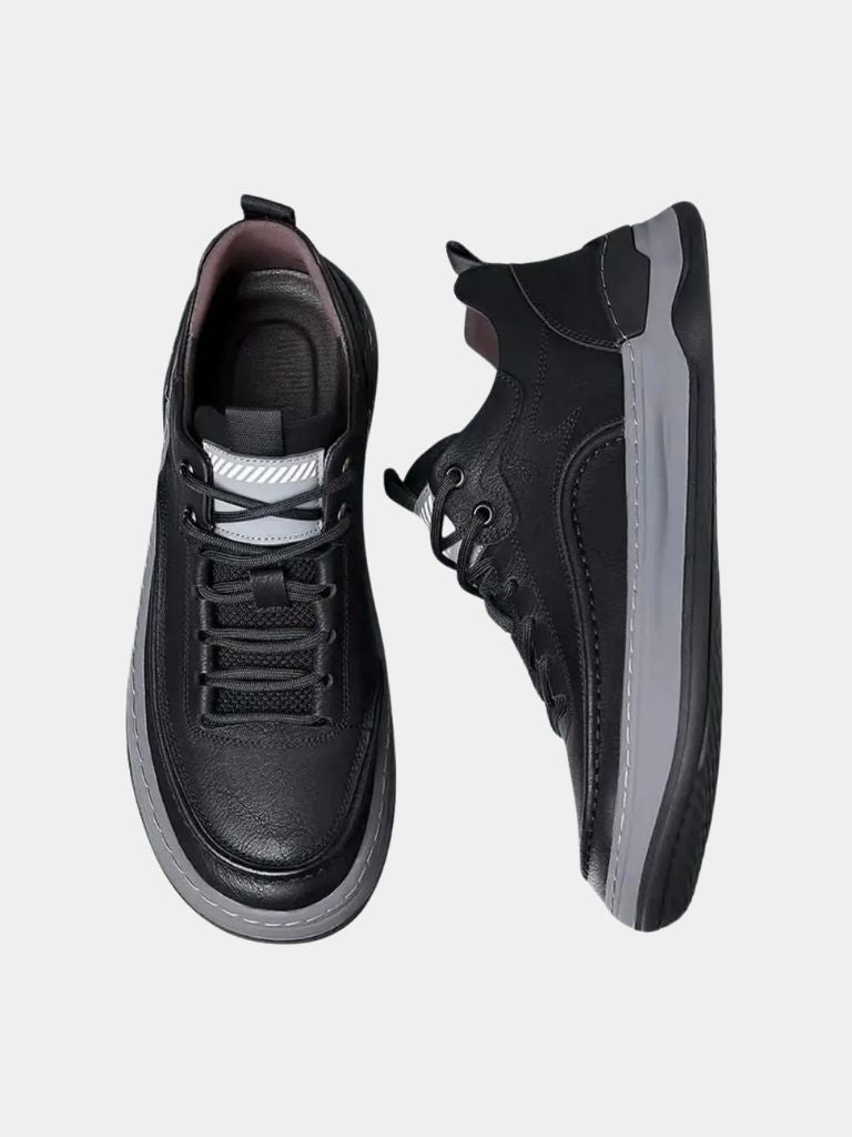 Luxury Men's Casual Shoes