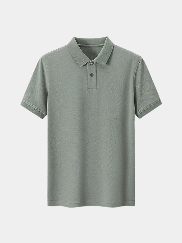 Montclair Polo Shirt