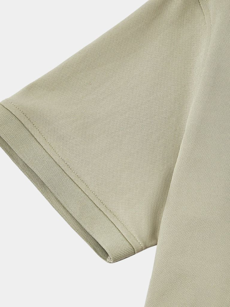 Montclair Polo Shirt