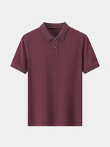 Montclair Polo Shirt