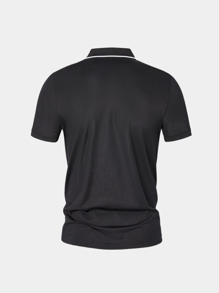 Oxford Midnight Polo