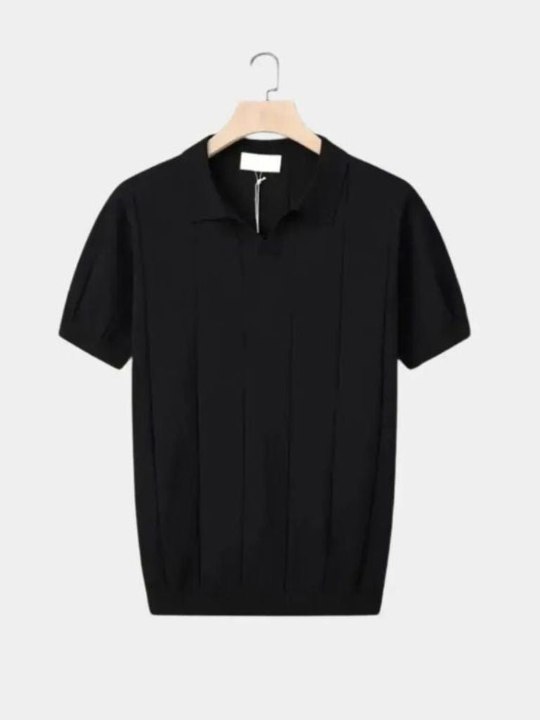 Portofino Polo Shirt