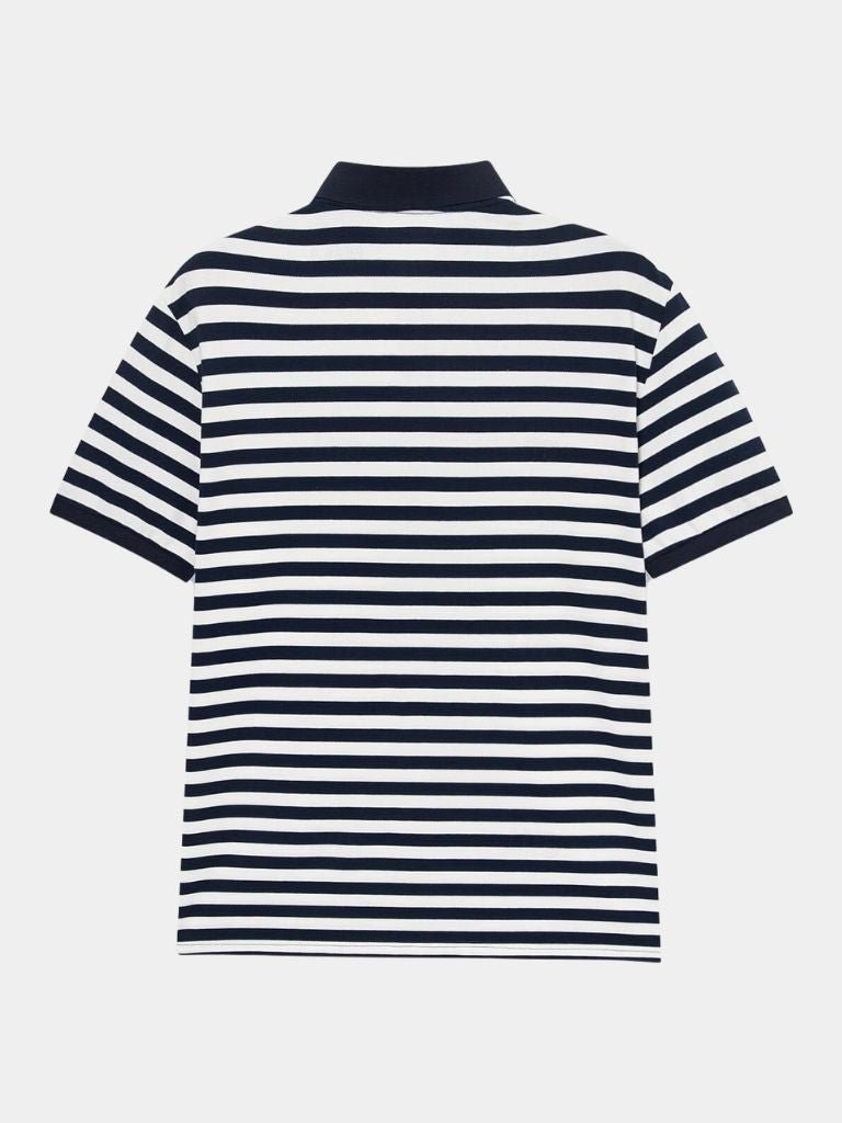 Elegant Polo Riviera