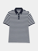 Elegant Polo Riviera