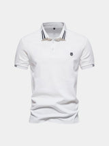 Royal Breeze Polo