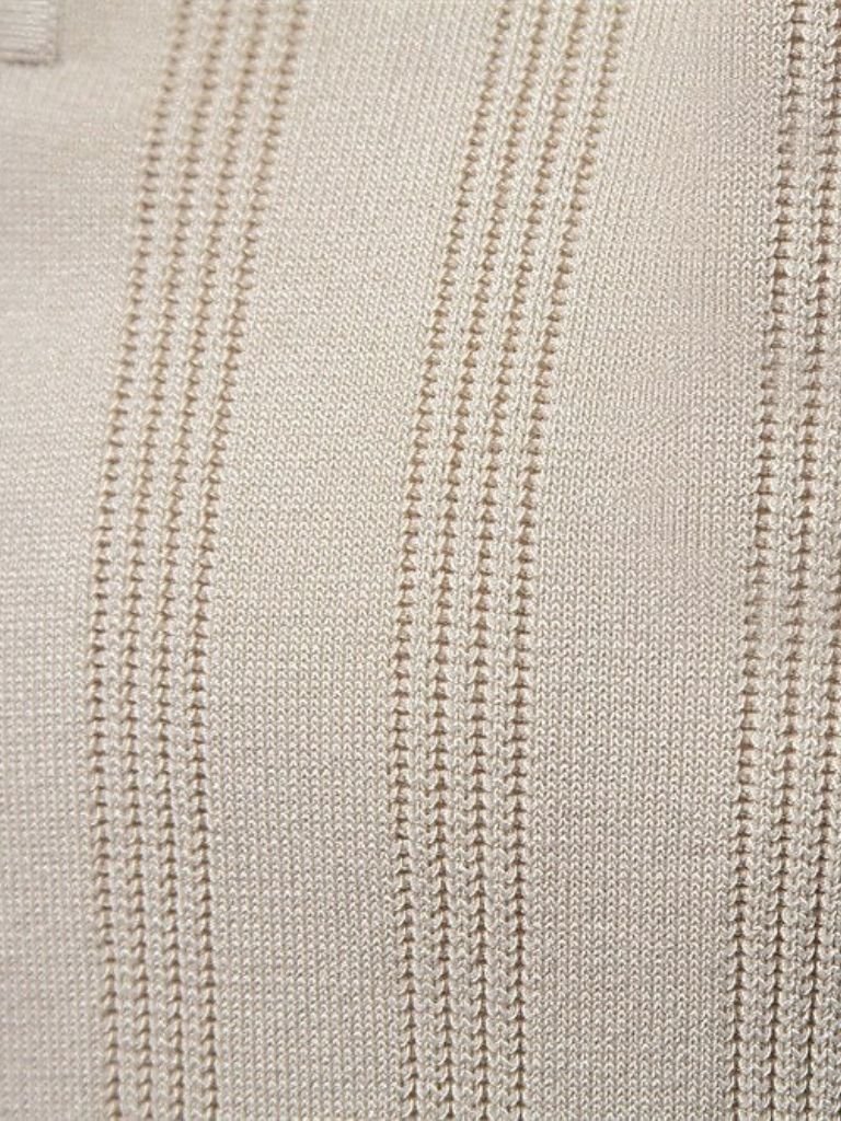 Royal Cord Polo