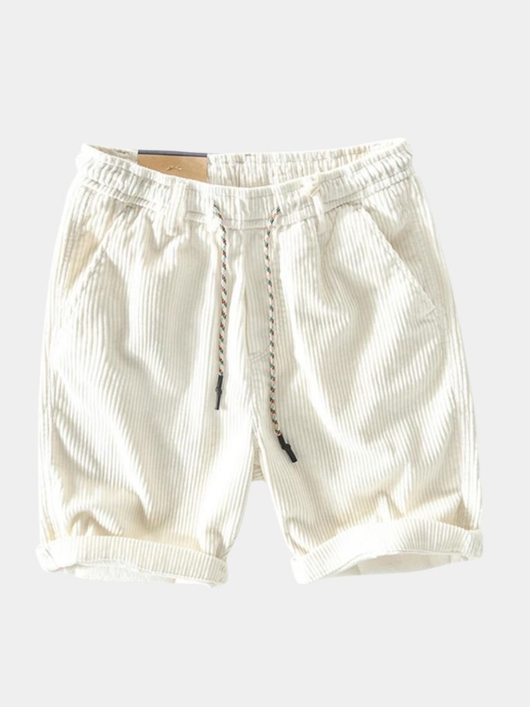 Sable Walk Shorts